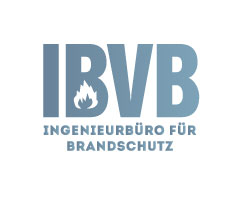 IBVB-Logo